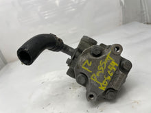 Load image into Gallery viewer, POWER STEERING PUMP Beetle Jetta Passat 11 12 13 14 - NW164198