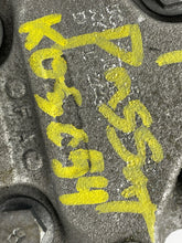 Load image into Gallery viewer, POWER STEERING PUMP Beetle Jetta Passat 11 12 13 14 - NW164198