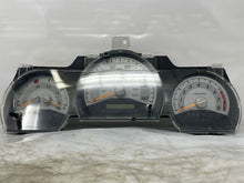 Load image into Gallery viewer, SPEEDOMETER CLUSTER Scion TC 2007 07 2008 08 2009 09 2010 10 - NW161769