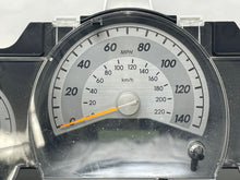 Load image into Gallery viewer, SPEEDOMETER CLUSTER Scion TC 2007 07 2008 08 2009 09 2010 10 - NW161769