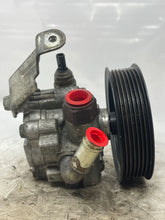Load image into Gallery viewer, POWER STEERING PUMP SCION TC 2005 05 2006 06 - NW164051
