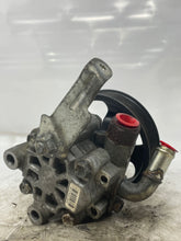Load image into Gallery viewer, POWER STEERING PUMP SCION TC 2005 05 2006 06 - NW164051