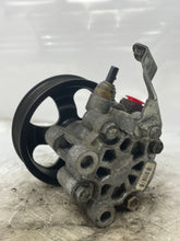 Load image into Gallery viewer, POWER STEERING PUMP SCION TC 2005 05 2006 06 - NW164051