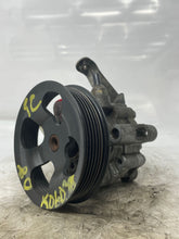 Load image into Gallery viewer, POWER STEERING PUMP SCION TC 2005 05 2006 06 - NW164051