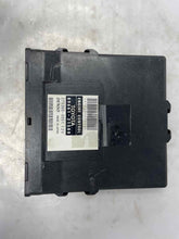 Load image into Gallery viewer, ECU ECM COMPUTER Scion TC 2007 07 2008 08 Auto - NW62230
