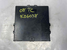Load image into Gallery viewer, ECU ECM COMPUTER Scion TC 2007 07 2008 08 Auto - NW62230