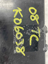 Load image into Gallery viewer, ECU ECM COMPUTER Scion TC 2007 07 2008 08 Auto - NW62230