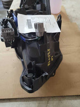 Load image into Gallery viewer, HEADLIGHT LAMP ASSEMBLY Subaru Forester 2017 17 2018 18 Left - DG129216