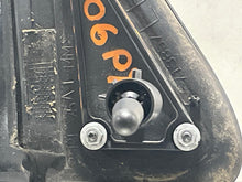 Load image into Gallery viewer, SIDE VIEW DOOR MIRROR PT Cruiser 2004 04 2005 05 2006 06 Left - NW51183