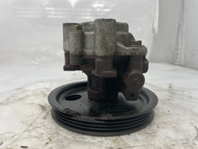 Load image into Gallery viewer, Power Steering Pump PT CRUISER 2006 - NW162809