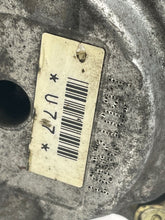 Load image into Gallery viewer, Power Steering Pump PT CRUISER 2006 - NW162809