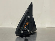 Load image into Gallery viewer, SIDE VIEW DOOR MIRROR PT Cruiser 2004 04 2005 05 2006 06 Right - NW51184