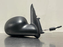 Load image into Gallery viewer, SIDE VIEW DOOR MIRROR PT Cruiser 2004 04 2005 05 2006 06 Right - NW51184