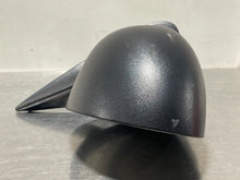 Load image into Gallery viewer, SIDE VIEW DOOR MIRROR PT Cruiser 2004 04 2005 05 2006 06 Right - NW51184