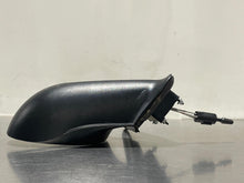 Load image into Gallery viewer, SIDE VIEW DOOR MIRROR PT Cruiser 2004 04 2005 05 2006 06 Right - NW51184