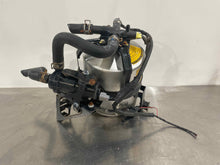 Load image into Gallery viewer, RADIATOR OVERFLOW Toyota Prius 2004 04 2005 05 2006 06 2007 07 08 09 - NW45465