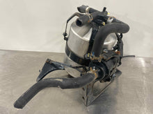 Load image into Gallery viewer, RADIATOR OVERFLOW Toyota Prius 2004 04 2005 05 2006 06 2007 07 08 09 - NW45465