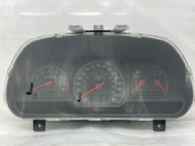 Load image into Gallery viewer, SPEEDOMETER CLUSTER Volvo S40 2001 01 2002 02 - NW162297