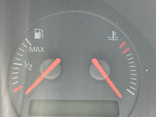 Load image into Gallery viewer, SPEEDOMETER CLUSTER Volvo S40 2001 01 2002 02 - NW162297