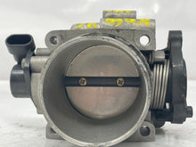 Load image into Gallery viewer, THROTTLE BODY Volvo S40 V40 2000 00 2001 01 02 03 04 - NW178736