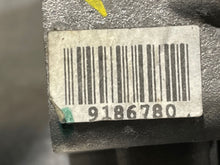 Load image into Gallery viewer, THROTTLE BODY Volvo S40 V40 2000 00 2001 01 02 03 04 - NW178736