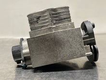 Load image into Gallery viewer, THROTTLE BODY Volvo S40 V40 2000 00 2001 01 02 03 04 - NW178736