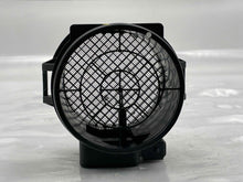 Load image into Gallery viewer, Mass Air Flow Sensor Meter MAF Volvo S40 V40 01 02 03 04 - NW5713