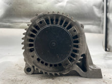 Load image into Gallery viewer, ALTERNATOR Volvo V40 S40 2000 00 2001 01 2002 02 03 04 - NW7275