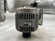 Load image into Gallery viewer, ALTERNATOR Volvo V40 S40 2000 00 2001 01 2002 02 03 04 - NW7275