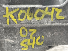 Load image into Gallery viewer, ALTERNATOR Volvo V40 S40 2000 00 2001 01 2002 02 03 04 - NW7275