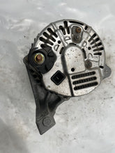 Load image into Gallery viewer, ALTERNATOR Volvo V40 S40 2000 00 2001 01 2002 02 03 04 - NW7275