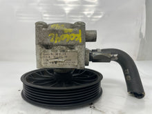 Load image into Gallery viewer, POWER STEERING PUMP Volvo S40 V40 2000 00 01 02 03 04 - NW164227