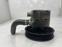 Load image into Gallery viewer, POWER STEERING PUMP Volvo S40 V40 2000 00 01 02 03 04 - NW164227