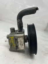 Load image into Gallery viewer, POWER STEERING PUMP Volvo S40 V40 2000 00 01 02 03 04 - NW164227