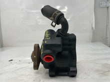 Load image into Gallery viewer, Power Steering Pump Ford Explorer 2008 - NW162682