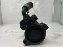 Load image into Gallery viewer, Power Steering Pump Ford Explorer 2008 - NW162682