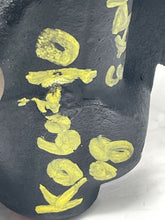 Load image into Gallery viewer, Power Steering Pump Ford Explorer 2008 - NW162682