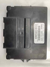 Load image into Gallery viewer, Computer Ford Explorer 2008 - NW304860