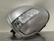 Load image into Gallery viewer, SIDE VIEW MIRROR ML320 ML350 ML55 2002 02 - 05 Right - NW53223