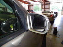 Load image into Gallery viewer, SIDE VIEW MIRROR ML320 ML350 ML55 2002 02 - 05 Right - NW53223