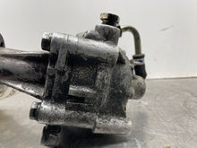 Load image into Gallery viewer, POWER STEERING PUMP Mercedes 300E 300SL 88 89 - 93 - NW412216