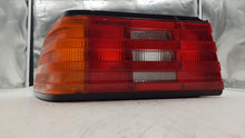 Load image into Gallery viewer, TAIL LIGHT LAMP ASSEMBLY 300sl 500 SEC 500 SEL 500E 500SL 90-95 Left - NW181905