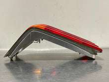 Load image into Gallery viewer, TAIL LIGHT LAMP ASSEMBLY 300sl 500 SEC 500 SEL 500E 500SL 90-95 Left - NW181905
