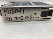 Load image into Gallery viewer, Computer MERCEDES 300SL 1990 - NW36139