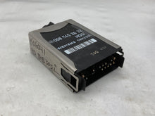 Load image into Gallery viewer, Computer MERCEDES 300SL 1990 - NW36139