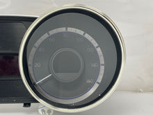 Load image into Gallery viewer, SPEEDOMETER CLUSTER Sonata 2011 11 2012 12 2013 13 2014 14 - NW160368