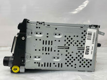 Load image into Gallery viewer, CD MP3 RADIO Hyundai Sonata 2011 11 - NW137474