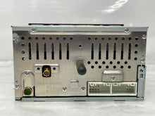 Load image into Gallery viewer, CD MP3 RADIO Hyundai Sonata 2011 11 - NW137474