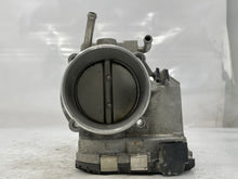 Load image into Gallery viewer, THROTTLE BODY Optima Sorento Sonata Santa Fe 2011 11 2012 12 2013 13 2.4L - NW178045