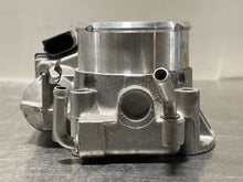 Load image into Gallery viewer, THROTTLE BODY Optima Sorento Sonata Santa Fe 2011 11 2012 12 2013 13 2.4L - NW178045